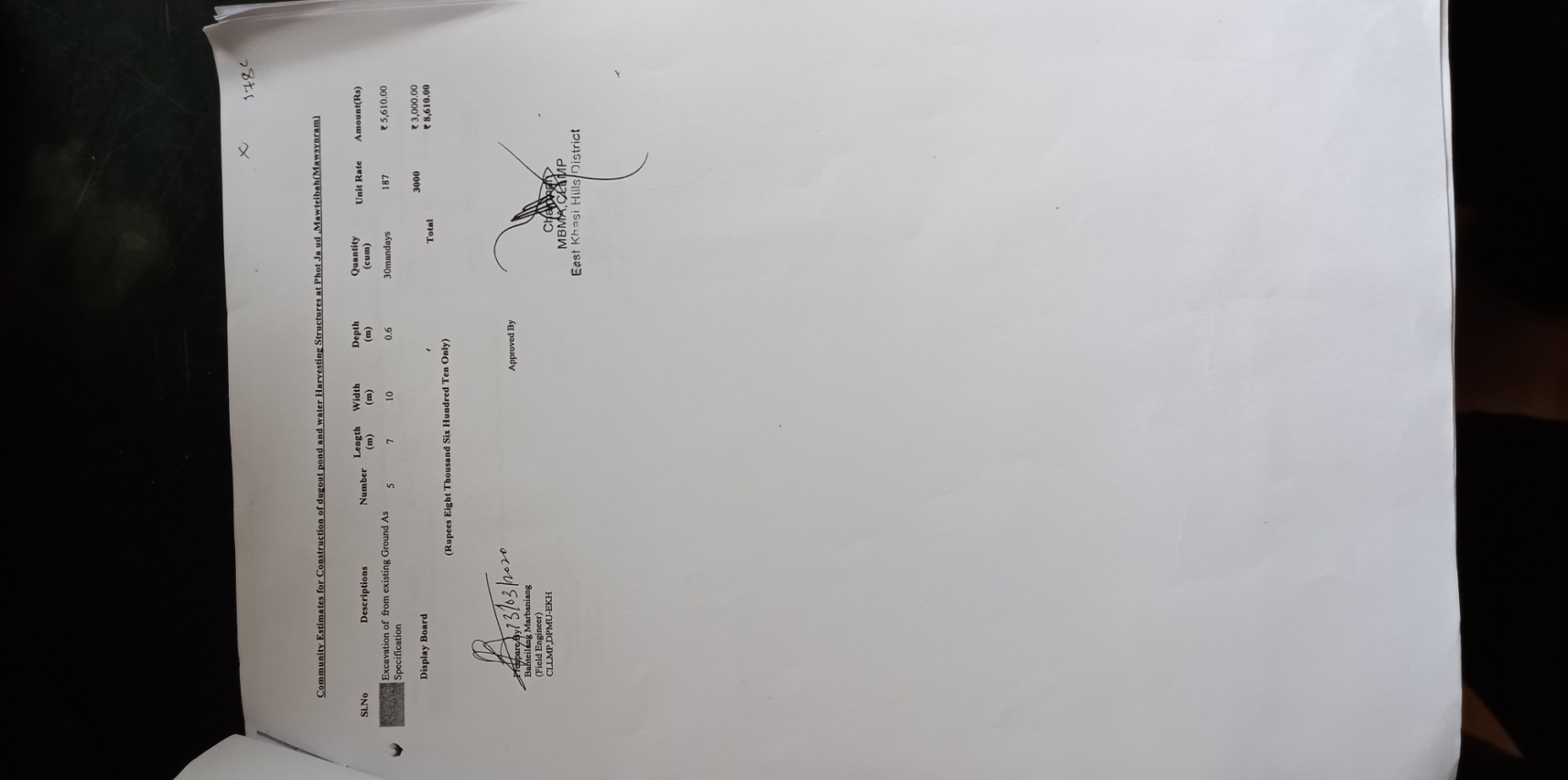 20200821_141527.jpg